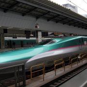 Velike ekonomske sile se utrkuju čiji će voz biti brži