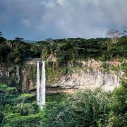 Zlatna groznica podstiče napade na starosedelačko stanovništvo Amazonije