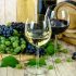 ​“Vinska vizija Otvorenog Balkana“ na najvećem svetskom sajmu vina u Veroni