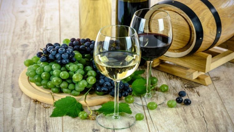 ​“Vinska vizija Otvorenog Balkana“ na najvećem svetskom sajmu vina u Veroni