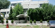 Brodoimpeks u stečaju ponuđen za 147 miliona dinara