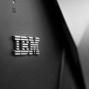 IBM nadmašio očekivanja o dobiti