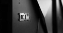 IBM beleži rast prodaje od devet odsto