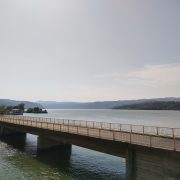 Momirović: Vlada Bugarske prihvatila pomoć u mehanizaciji iz Srbije za radove na Dunavu