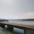 Vučević: Završetak Dunavskog koridora do septembra iduće godine