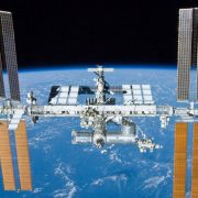 Kako je ruski modul zavrteo Međunarodnu svemirsku stanicu van kontrole