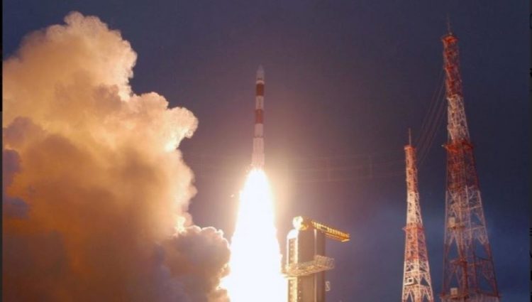 U Indiji imaju problem s lansiranjem raketa u orbitu