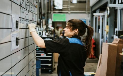 Više od dva miliona mladih samostalnih preduzetnika u EU u 2025.