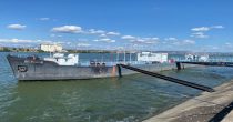 Dunav i Sava dobijaju nove marine i međunarodna putnička pristaništa
