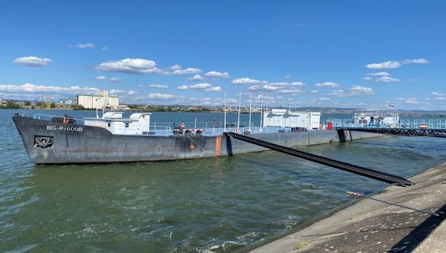 Dunav i Sava dobijaju nove marine i međunarodna putnička pristaništa