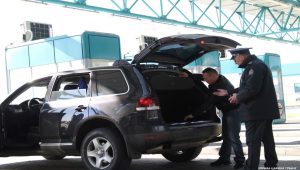 Uprava carina Srbije započela proces implementacije Integrisanog sistema upravljanja tarifama