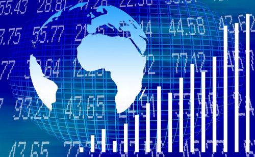 Rubini zabrinut zbog rata u Iranu, izneo tri scenarija za inflaciju