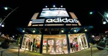 Adidas prodao Reebok za 2,1 milijardu evra