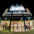 Adidas i Nike na sudu u Diseldorfu zbog pruga na trenerkama