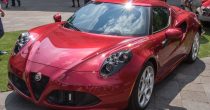 Stellantis povlači više od 50.000 vozila zbog pumpe za gorivo automobili, alfa romeo