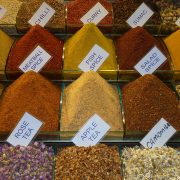 Zeleni biznis u minusu: Začinsko i lekovito bilje donosi više zdravlja nego profita