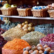 Belorusija uvodi embargo na uvoz hrane iz EU i SAD, na spisku i roba iz Crne Gore