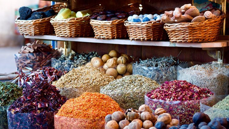 Belorusija uvodi embargo na uvoz hrane iz EU i SAD, na spisku i roba iz Crne Gore