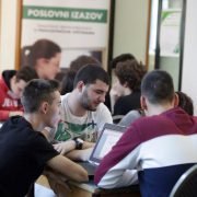 Visoka stopa nezaposlenosti svrstava mlade u Srbiji u ugroženu kategoriju