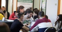 Visoka stopa nezaposlenosti svrstava mlade u Srbiji u ugroženu kategoriju
