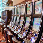 Građani Lihtenštajna odlučili: kockarnice ostaju