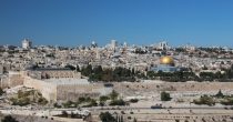 PKS svečano otvara predstavništvo u Jerusalimu