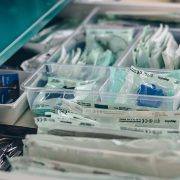 Nova pravila za tretman medicinskog otpada