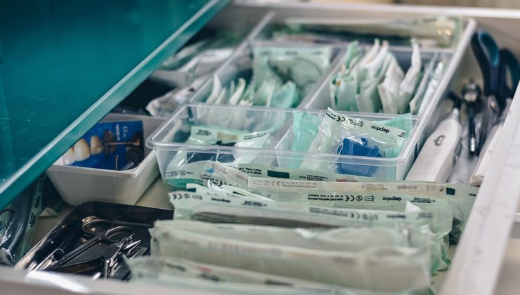 Nova pravila za tretman medicinskog otpada