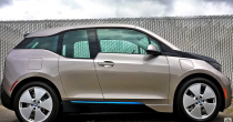 Li Auto izlazi i na berzu u Hong Kongu