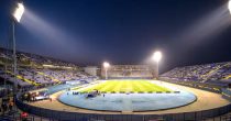 U Maksimir uloženo 100 miliona evra, a ne liči na moderan stadion
