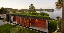 Norveška kompanija Kebony radi na "zelenom" građevinskom materijalu
