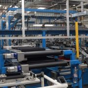 Danska kompanija Grundfos otvorila novi proizvodni pogon u Inđiji