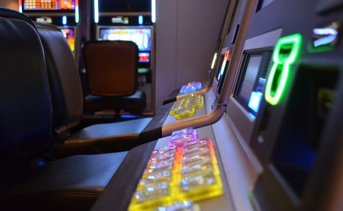 Kladionice u budžet uplatile 240 miliona evra u prošloj godini