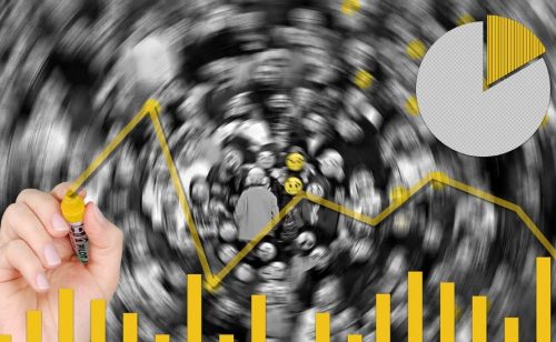 Nemačka, nordijske zemlje, Austrija i Švajcarska na vrhu po socijalnim izdavanjima