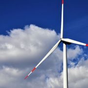 Kinezi prave džinovsku vetroturbinu visoku 264 metra