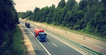 Srbija i Poljska dogovaraju ukidanje tranzitnih dozvola za drumski prevoz
