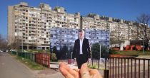 TV serija McMafia