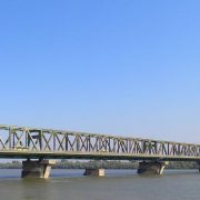 Beogradu nedostaju mostovi, prvi u planu Ada Huja i Vinča