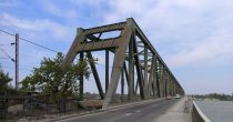 "Pančevac" će biti srušen, novi most preko Dunava koštaće 200 miliona evra