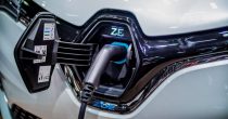 Renault planira da od 2030. godine proizvodi samo električne automobile