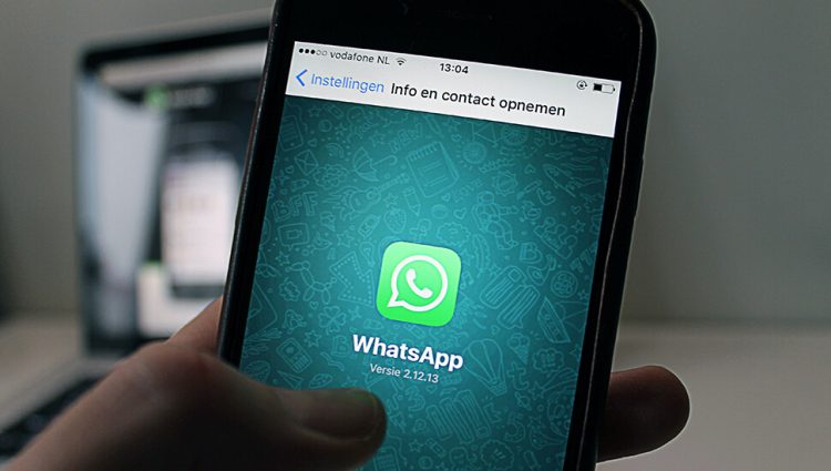 Aplikacija WhatsApp Business opslužuje više od 200 miliona korisnika