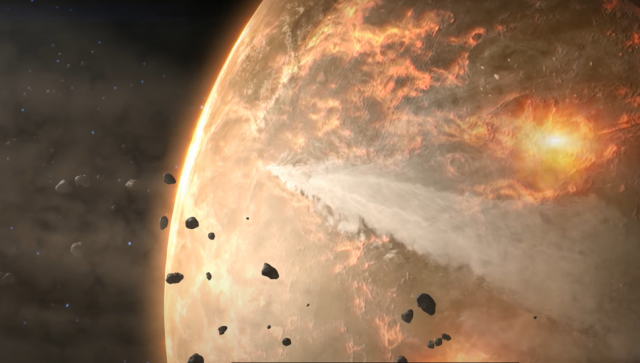 NASA šalje letelicu koja će proučavati asteroide iz neposredne blizine