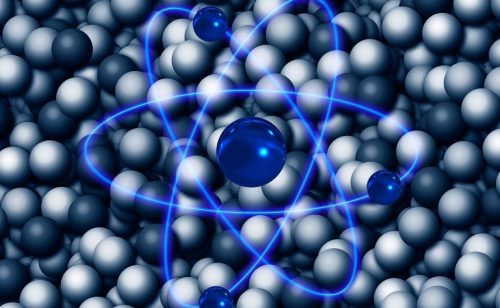 SAD i Rusija blizu dogovora o nastavku poštovanja sporazuma START