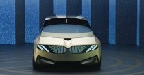 BMW najavio proizvodnju “zelenih“ automobila