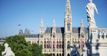 Beč izdvaja 124 miliona evra za pomoć građanima
