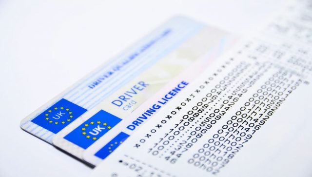 EU menja vozačke dozvole, uvodi se B plus kategorija?