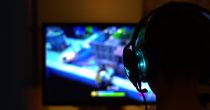 Activision Blizzard plaća 18 miliona dolara u okviru nagodbe sa EEOC