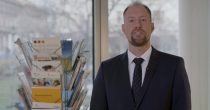 Srbija popularna destinacija za nemačke investitore