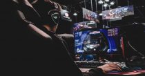 CD Projekt postao najvrednija kompanija za video igre u Evropi