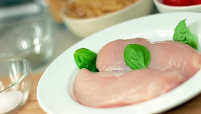 Da li su proizvođači piletine spremni za evropsko tržište?